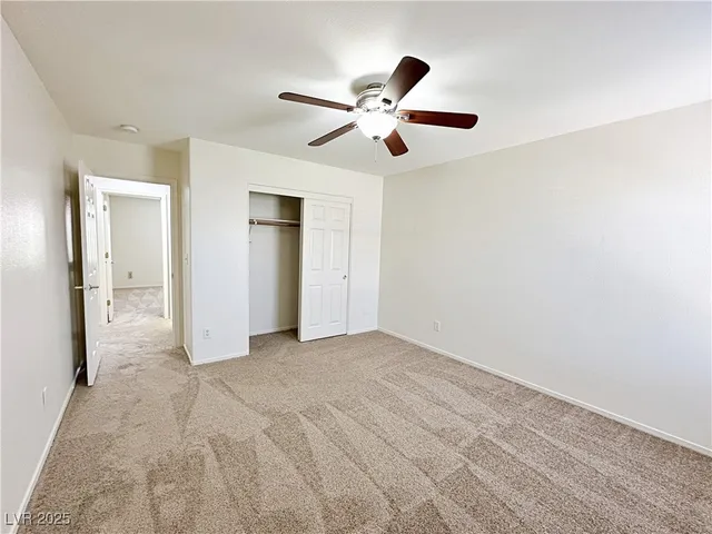 $2,200 | 5914 West Tinazzi Way, Las Vegas, NV 89141