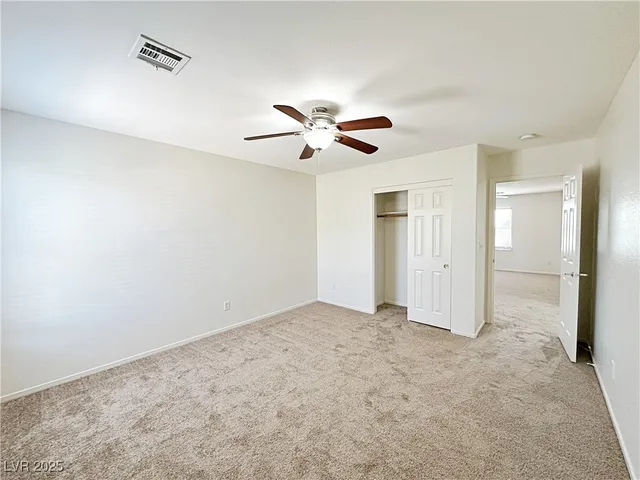 $2,200 | 5914 West Tinazzi Way, Las Vegas, NV 89141