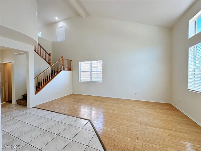 $2,200 | 5914 West Tinazzi Way, Las Vegas, NV 89141