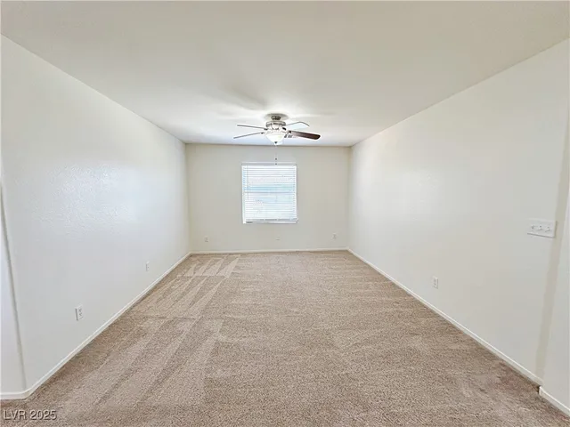 $2,200 | 5914 West Tinazzi Way, Las Vegas, NV 89141