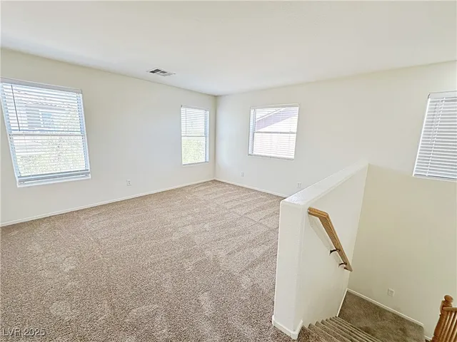 $2,200 | 5914 West Tinazzi Way, Las Vegas, NV 89141