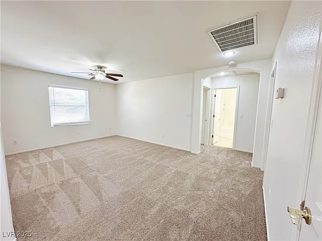 $2,200 | 5914 West Tinazzi Way, Las Vegas, NV 89141