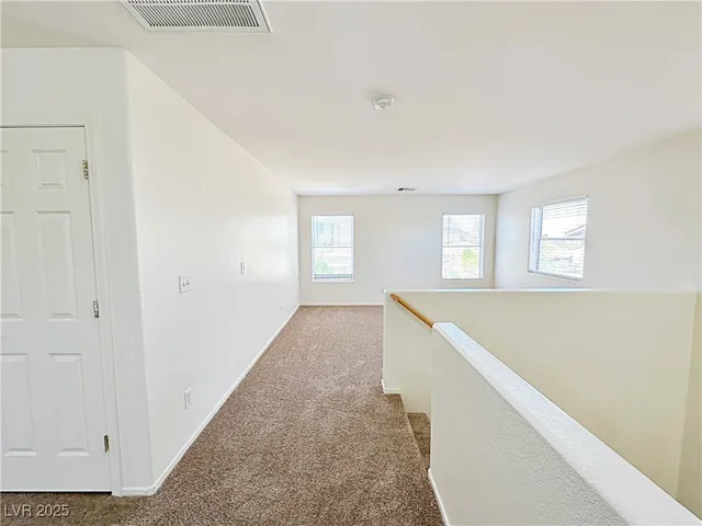 $2,200 | 5914 West Tinazzi Way, Las Vegas, NV 89141