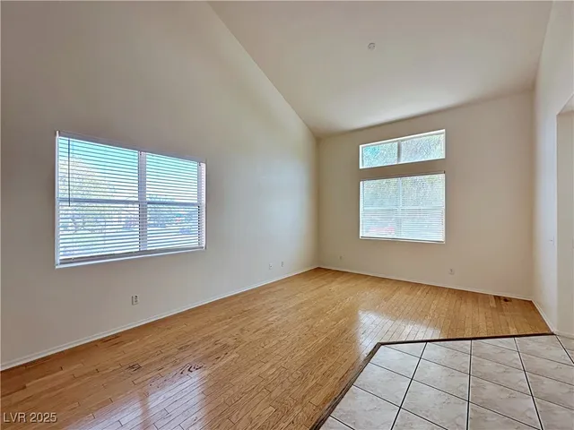 $2,200 | 5914 West Tinazzi Way, Las Vegas, NV 89141