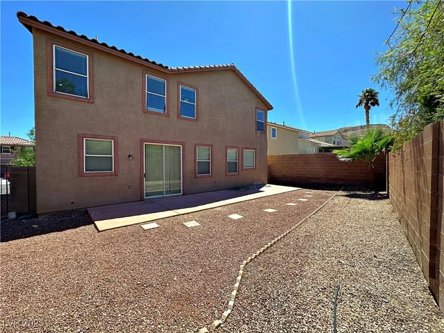 $2,200 | 5914 West Tinazzi Way, Las Vegas, NV 89141
