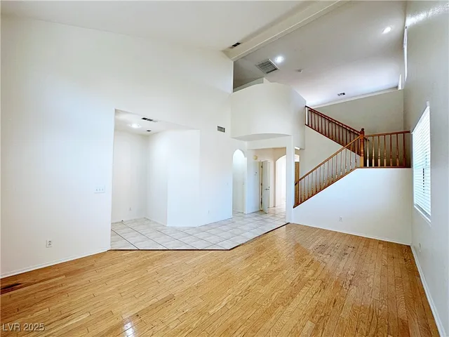 $2,200 | 5914 West Tinazzi Way, Las Vegas, NV 89141