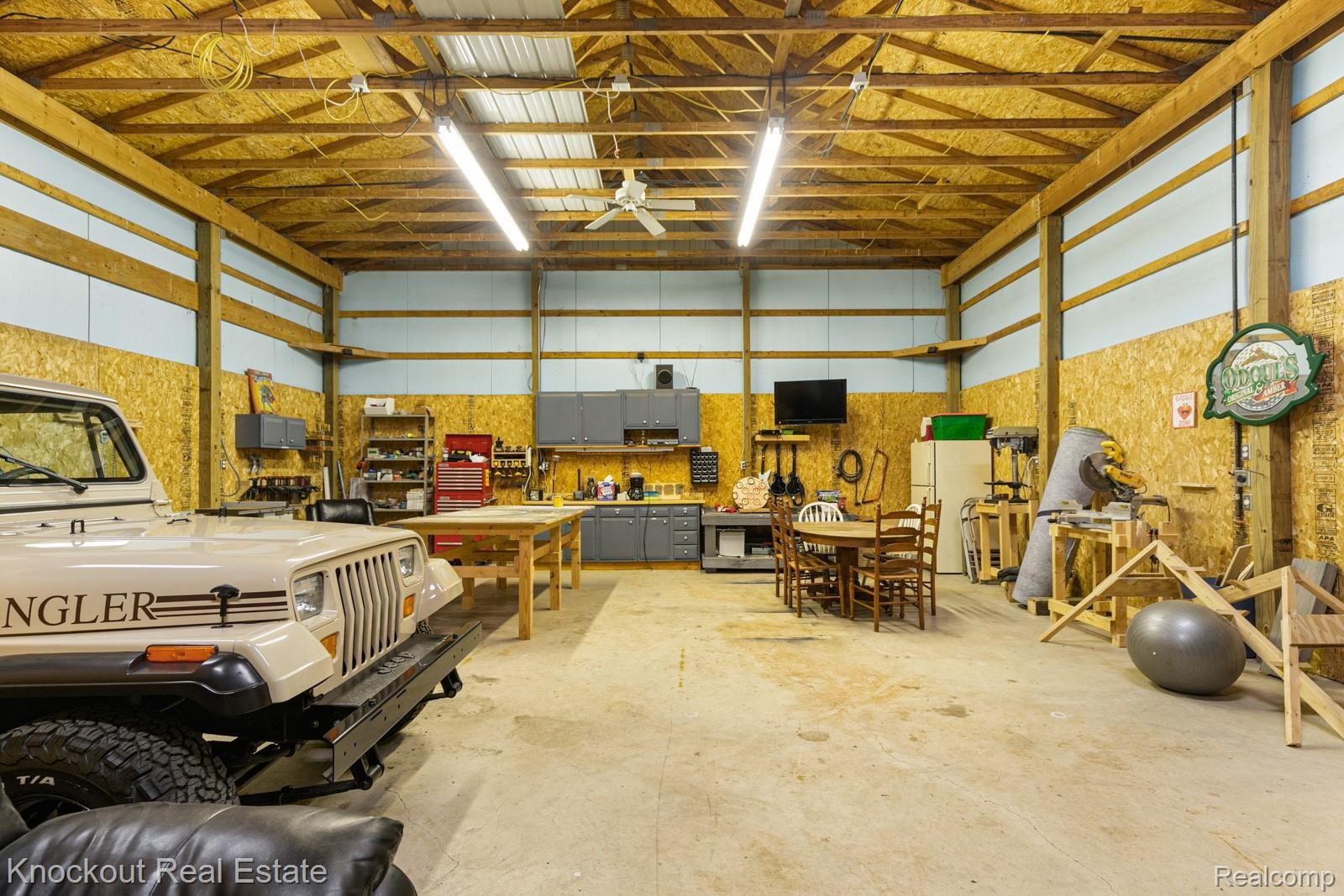 11145 Canada Road Birch Run, MI 48415 - Photo 44 of 62 11145 Canada Rd Birch Run-44.jpg