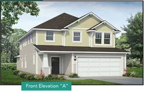$2,495 | 117 Crescent Street, Georgetown, TX 78626