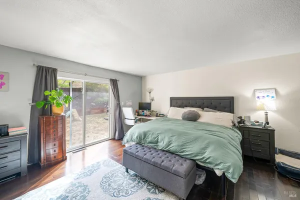 $745,000 | 506 Midway Court, Martinez, CA 94553