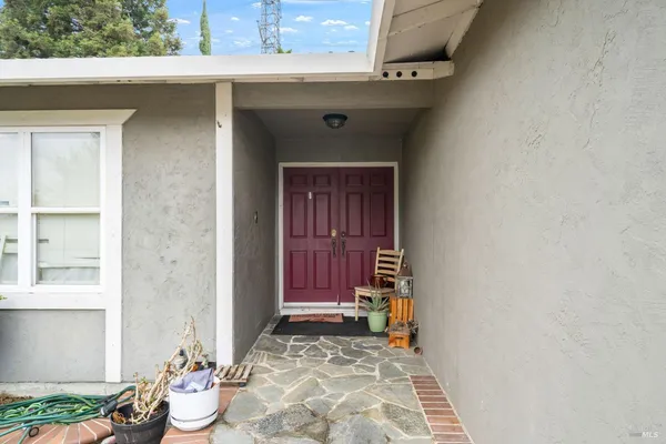 $745,000 | 506 Midway Court, Martinez, CA 94553