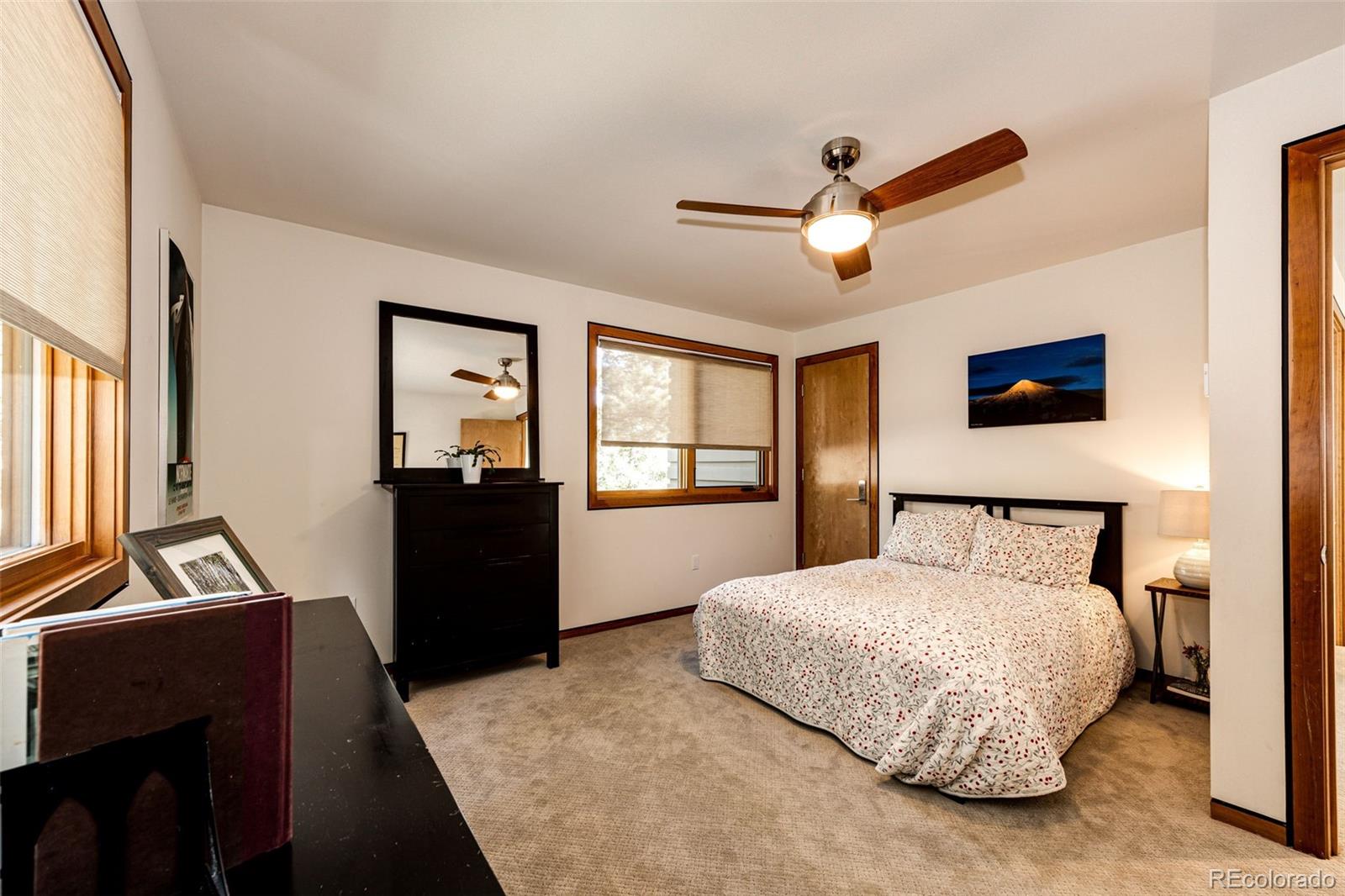 32651 Buffalo Creek Road Evergreen, CO 80439 - Photo 24 of 45