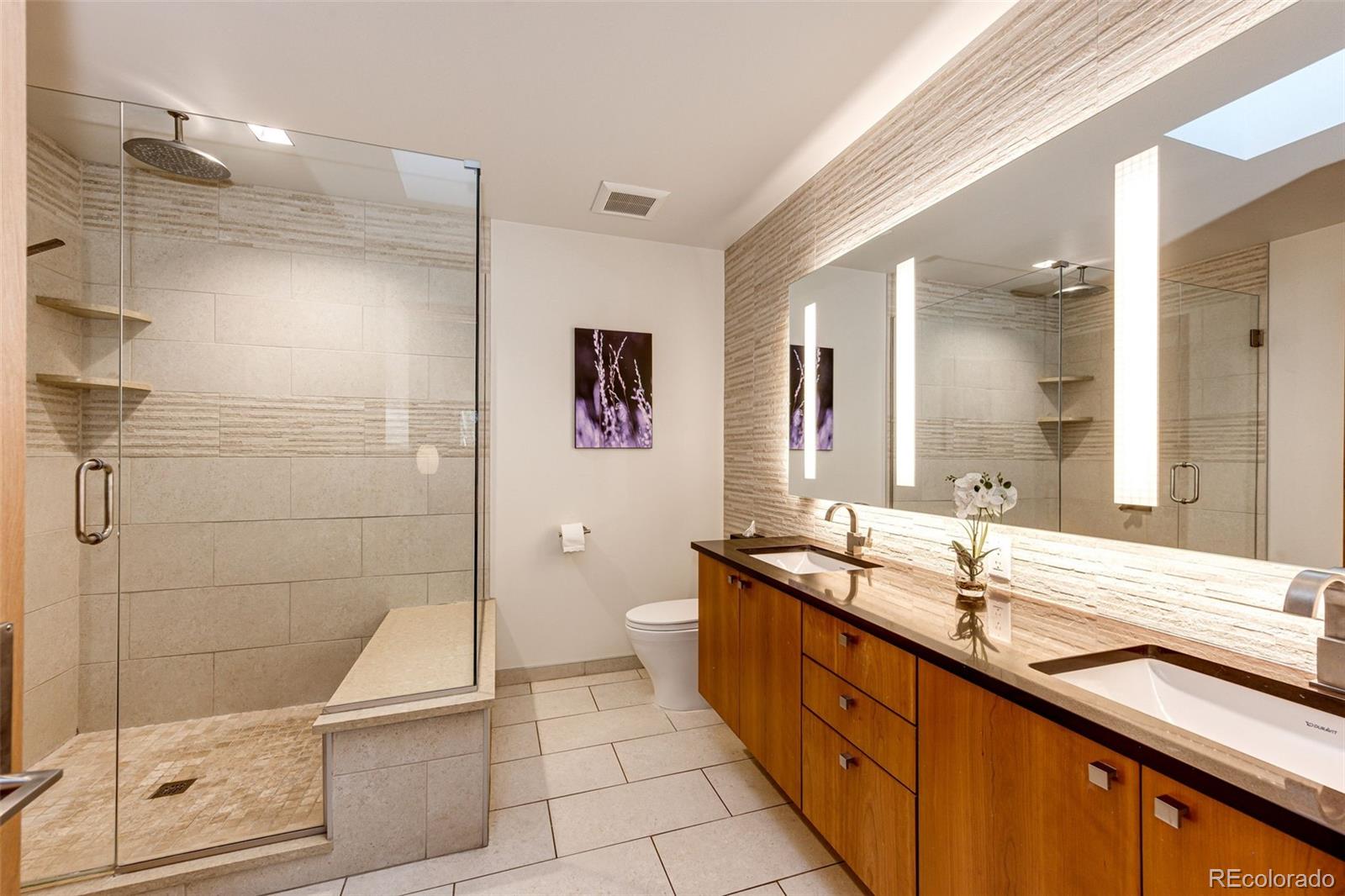 32651 Buffalo Creek Road Evergreen, CO 80439 - Photo 25 of 45