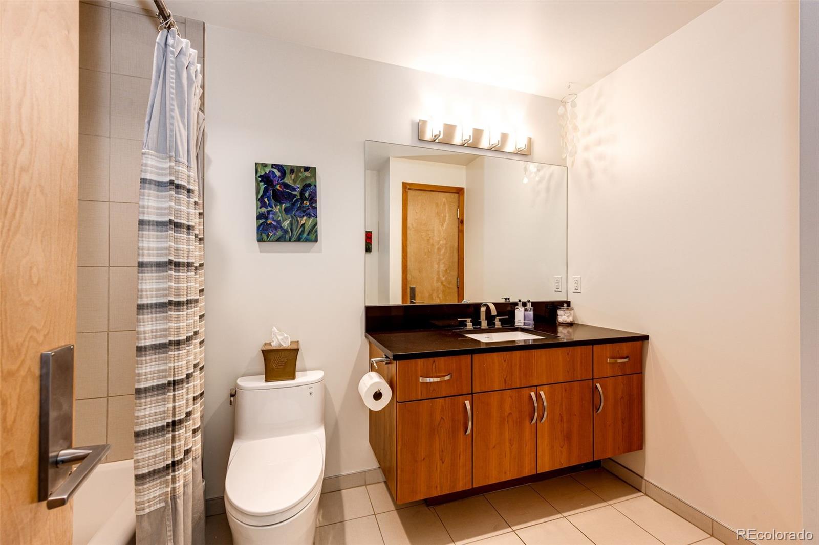 32651 Buffalo Creek Road Evergreen, CO 80439 - Photo 29 of 45