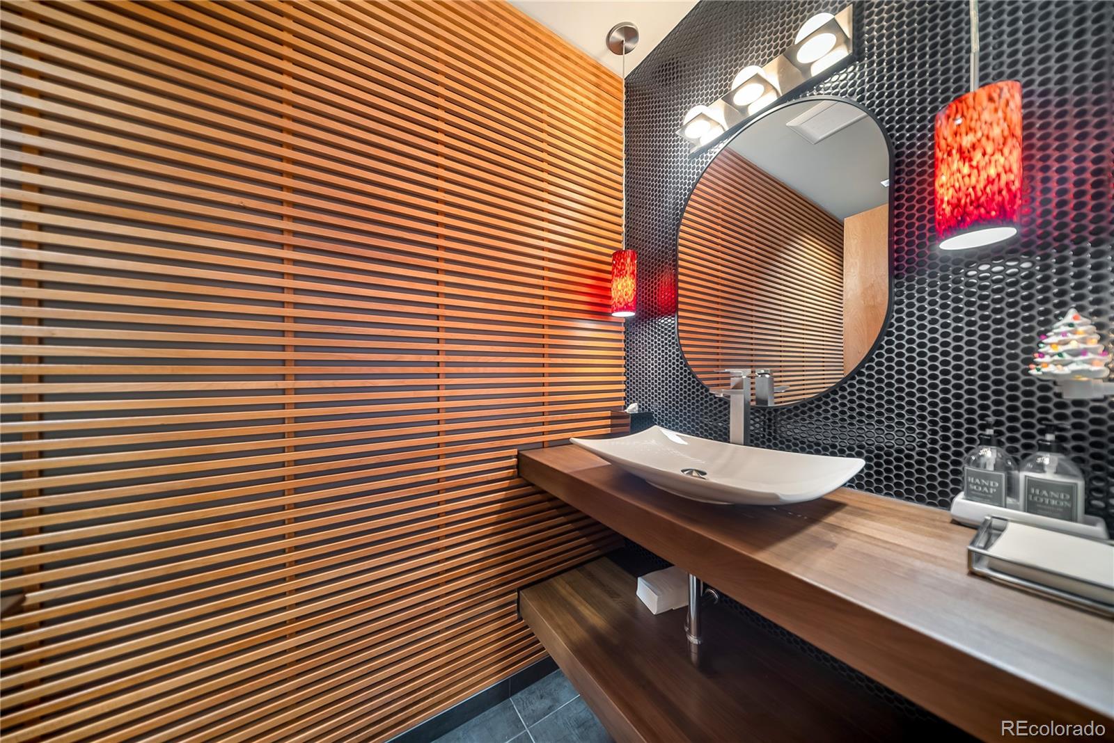 32651 Buffalo Creek Road Evergreen, CO 80439 - Photo 35 of 45