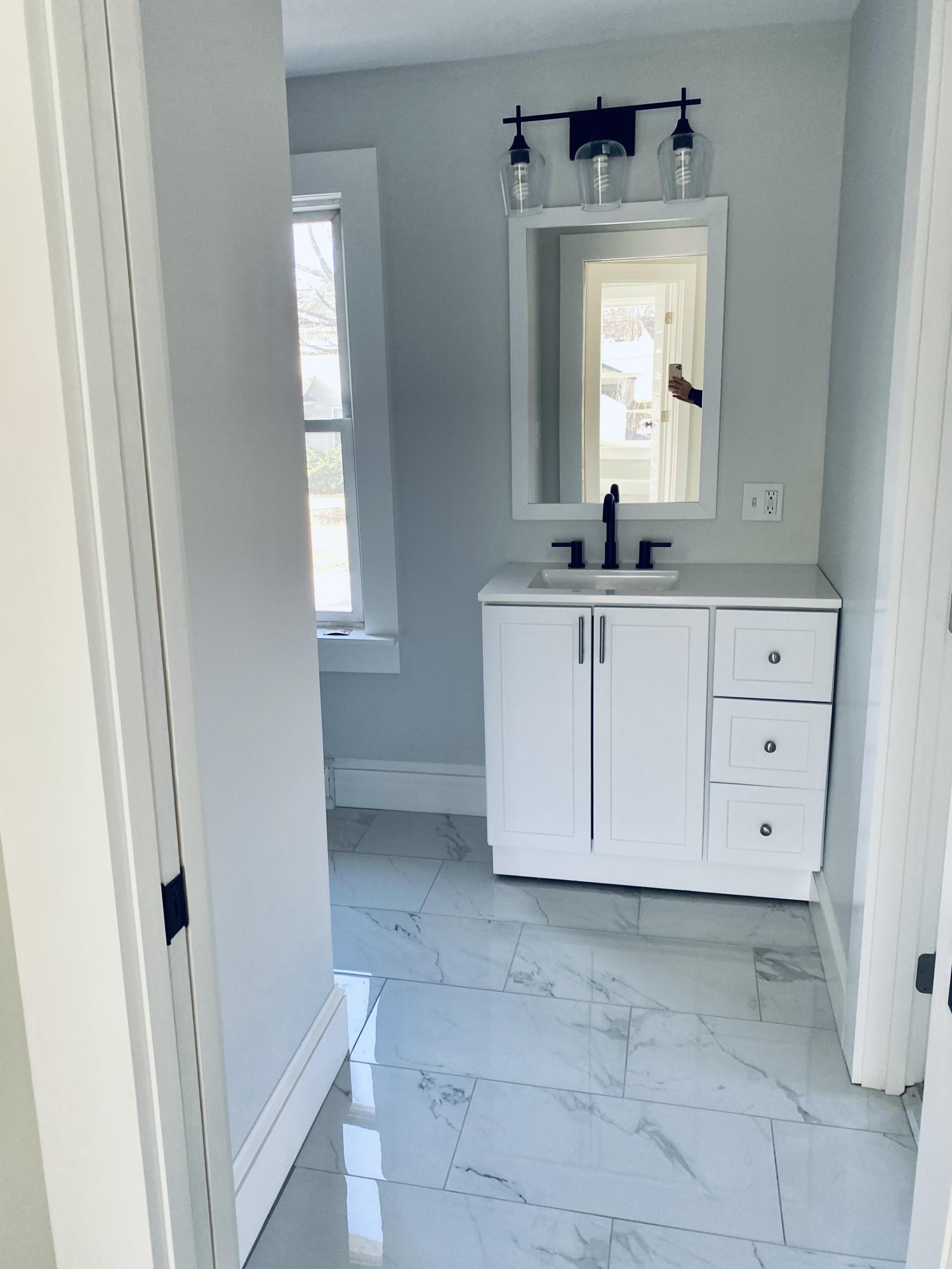 52 Boutelle Road Bangor, ME 04401 - Photo 24 of 39 8D341F17-F2DE-49FB-A716-B132BE63FB17
