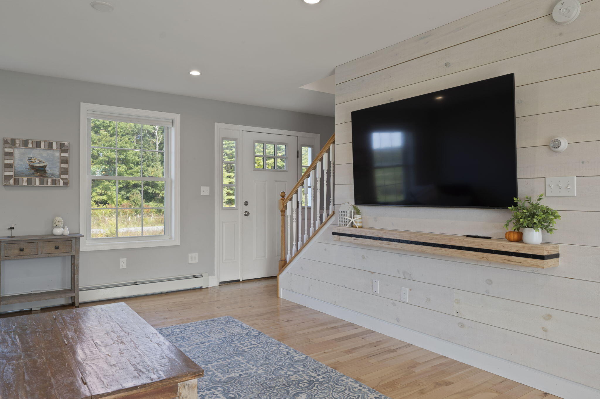 20 Norway Road Gorham, ME 04038 - Photo 20 of 38 20-web-or-mls-DSC09858