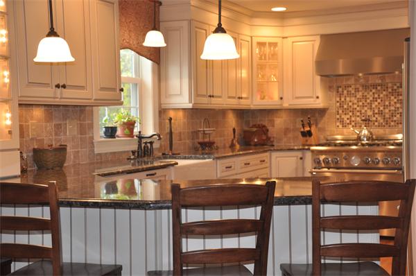 52 Glenn Road Lowell, MA 01852 - Photo 5 of 21 Gallery Image 5
