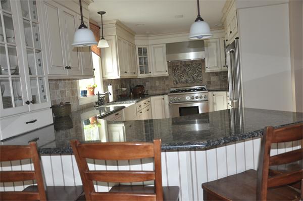 52 Glenn Road Lowell, MA 01852 - Photo 7 of 21 Gallery Image 7