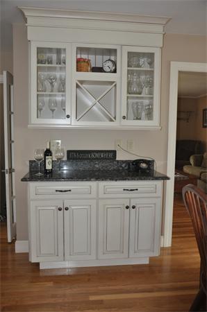 52 Glenn Road Lowell, MA 01852 - Photo 9 of 21 Gallery Image 9