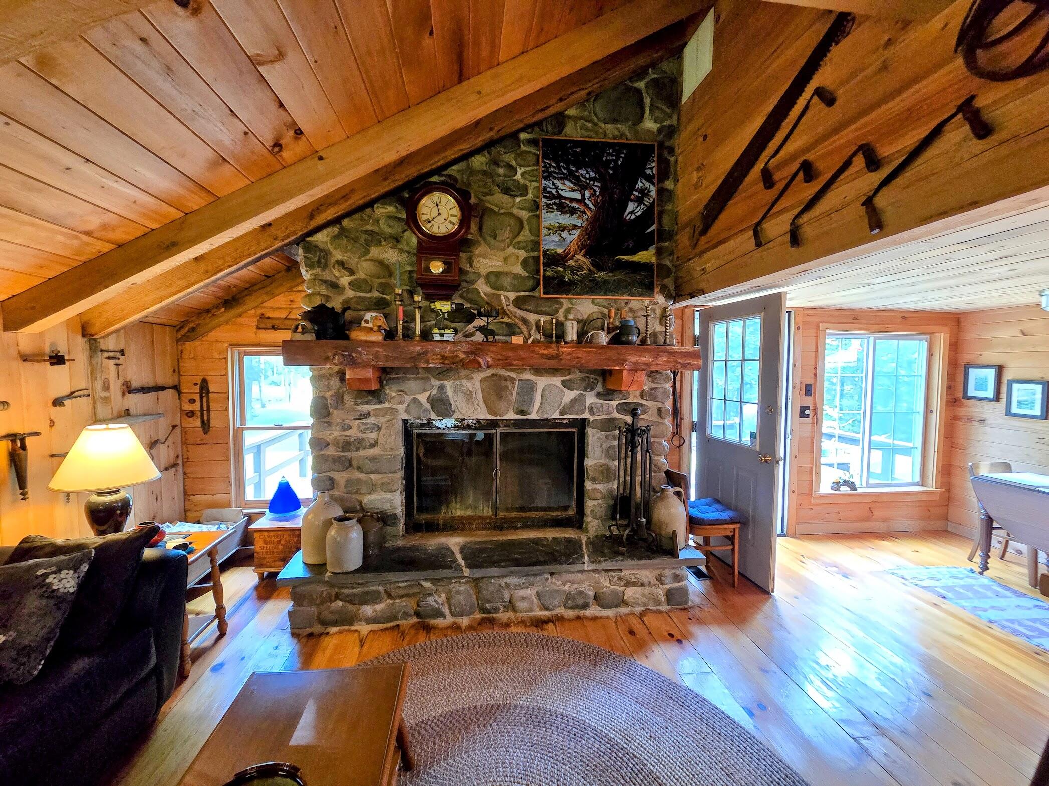 78 Desmond Road Milo, ME 04463 - Photo 9 of 57 20250820_113255-EDIT
