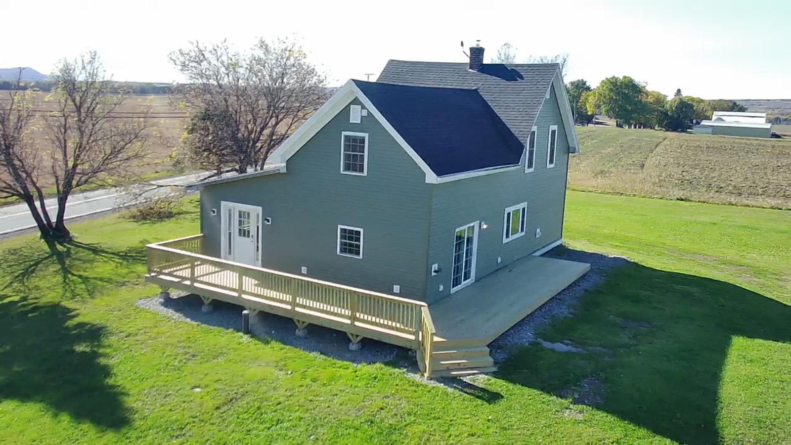 1347 State Road Mapleton, ME 04757 - Photo 12 of 47 WhatsApp Image 2024-10-19 at 03.42.25_e0