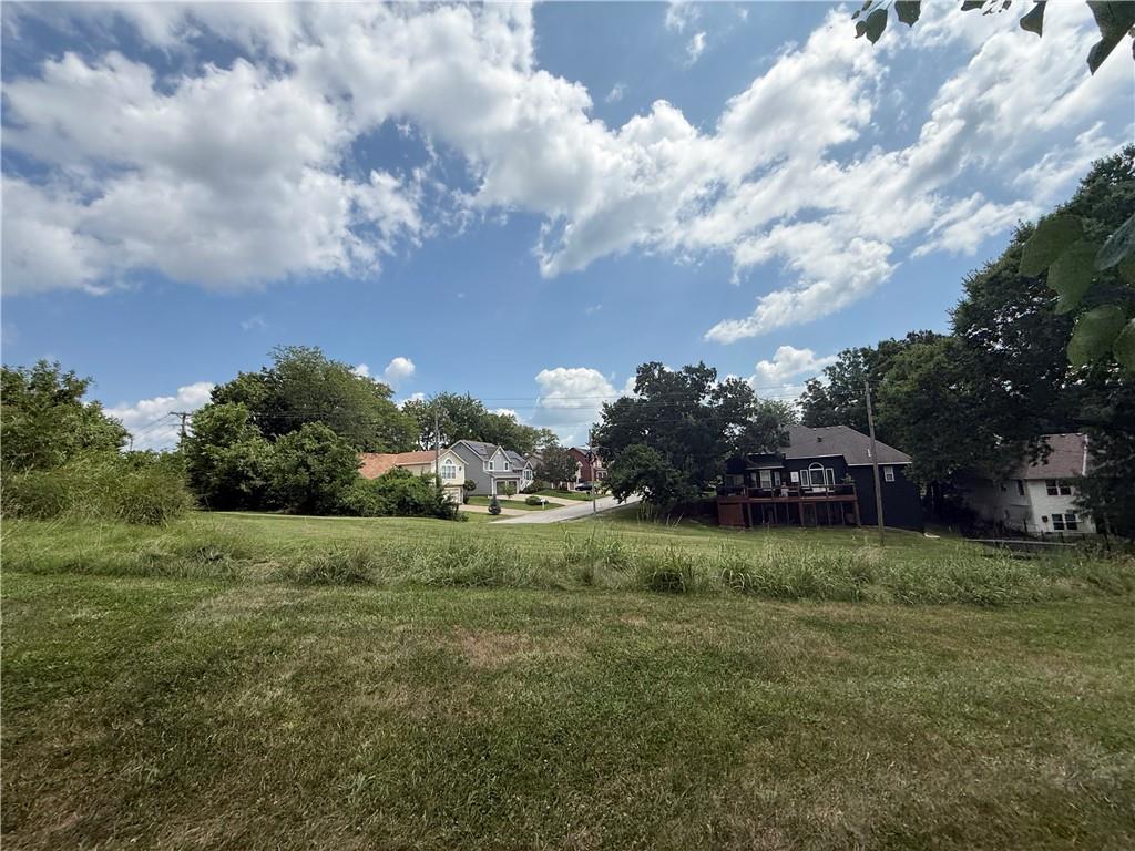 No Street Independence, MO 64055 - Photo 22 of 26 Gallery Image 22