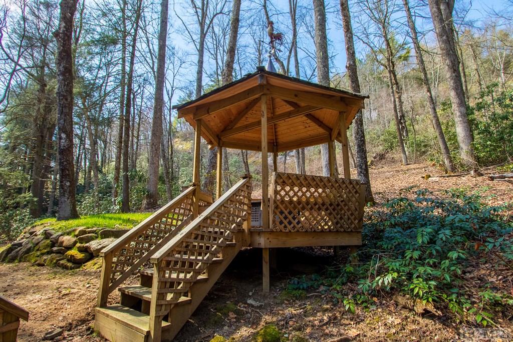 410 Upper Lake Road Highlands, NC 28741 - Photo 45 of 50 Gallery Image 45