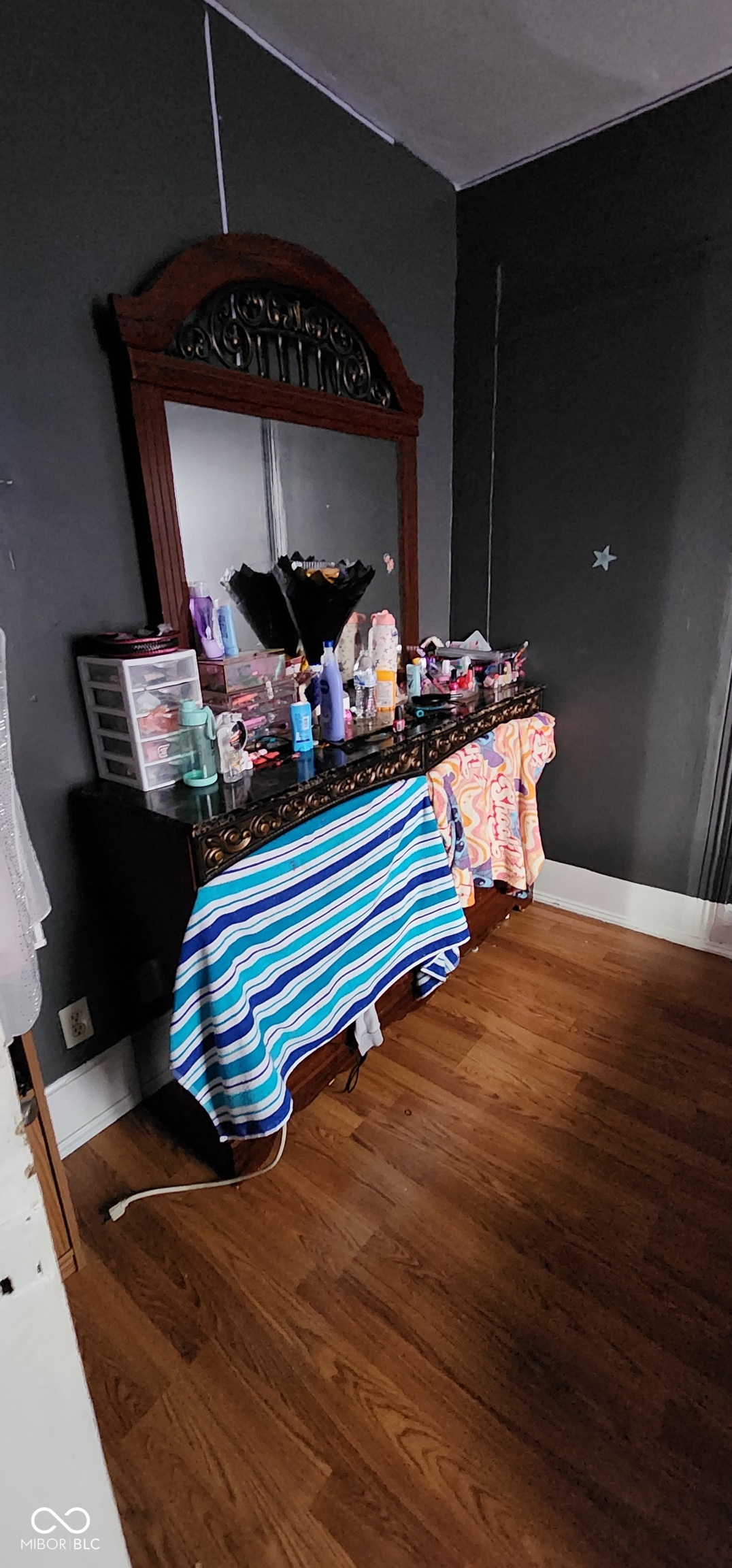 2207 Fletcher Street Anderson, IN 46016 - Photo 11 of 36