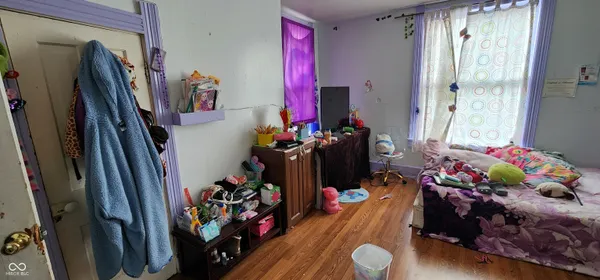 $135,000 | 2207 Fletcher Street, Anderson, IN 46016