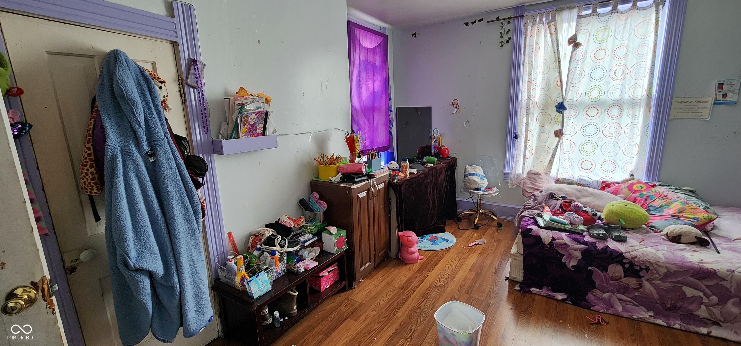 2207 Fletcher Street Anderson, IN 46016 - Photo 12 of 36