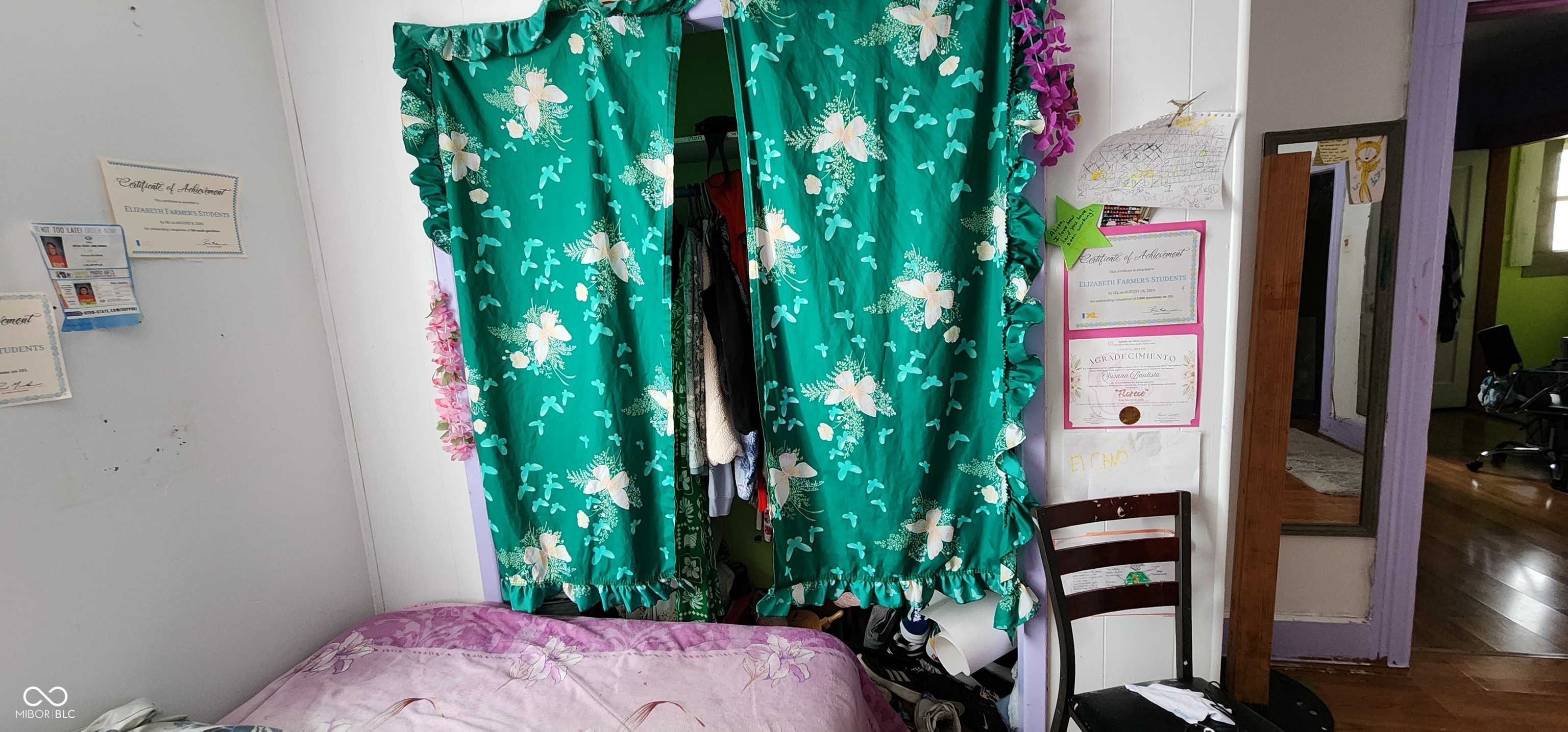 2207 Fletcher Street Anderson, IN 46016 - Photo 13 of 36