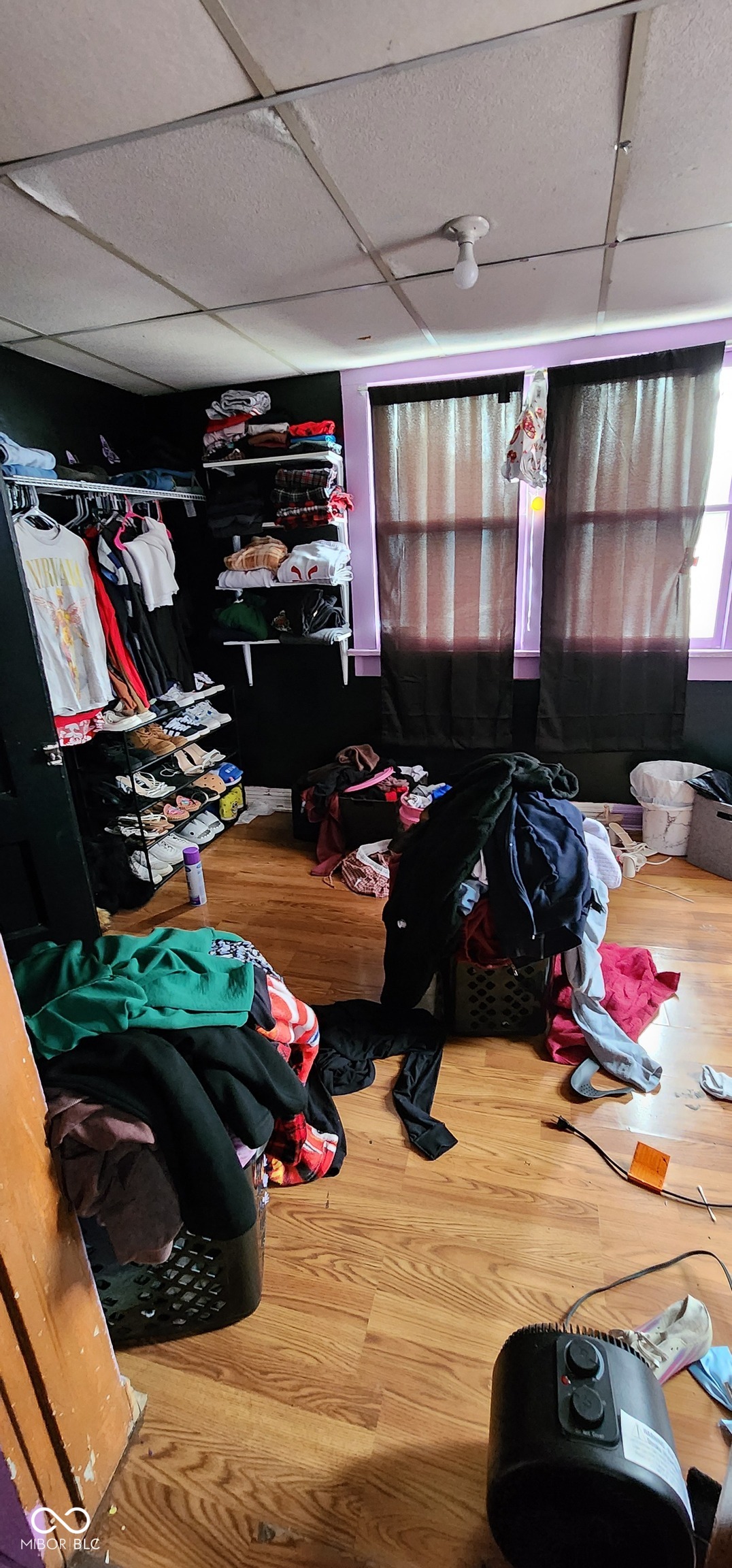 2207 Fletcher Street Anderson, IN 46016 - Photo 14 of 36