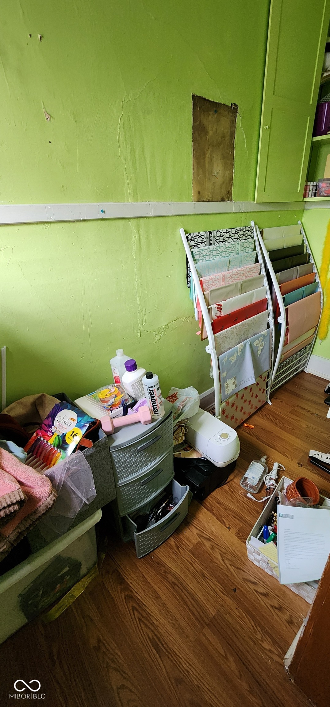 2207 Fletcher Street Anderson, IN 46016 - Photo 15 of 36