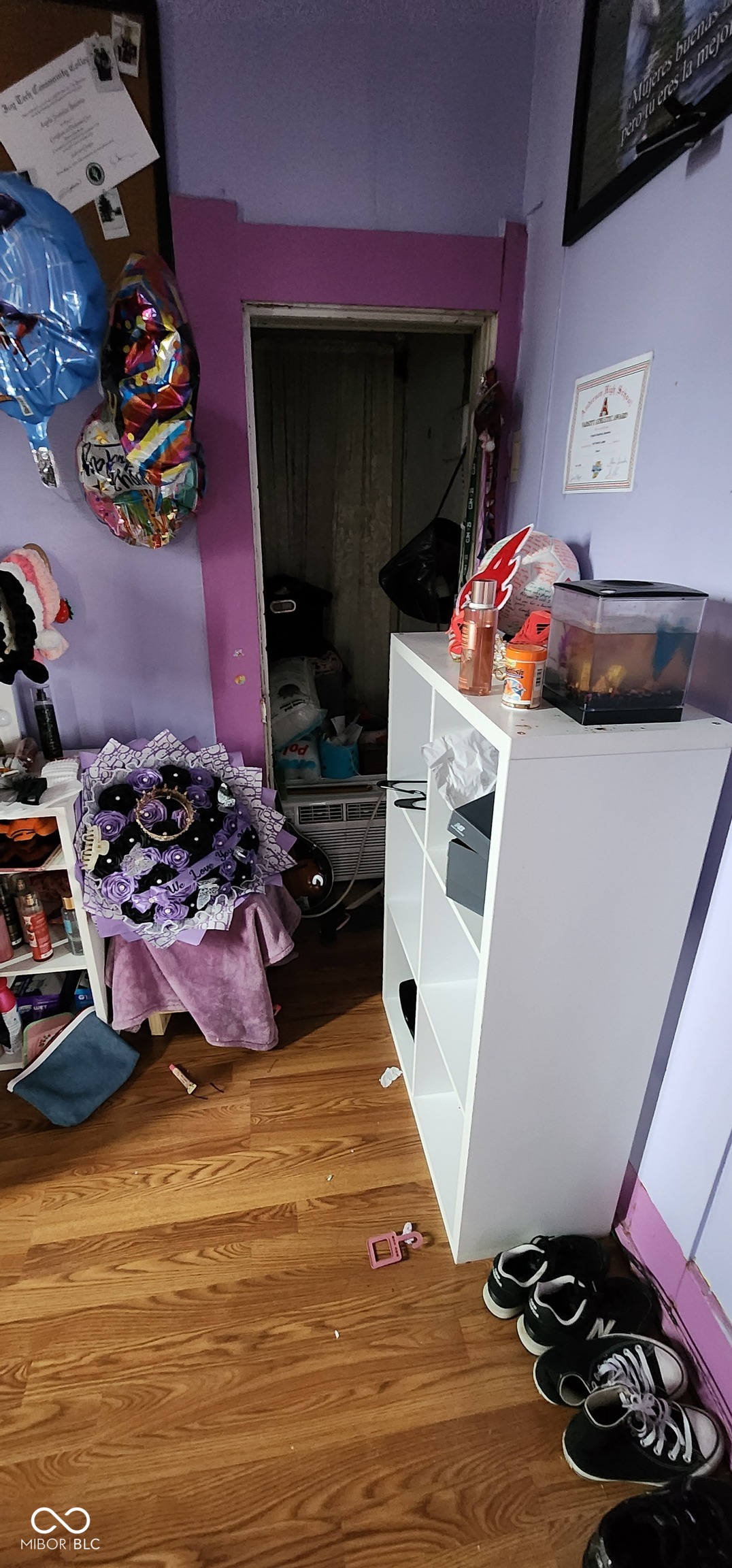 2207 Fletcher Street Anderson, IN 46016 - Photo 16 of 36