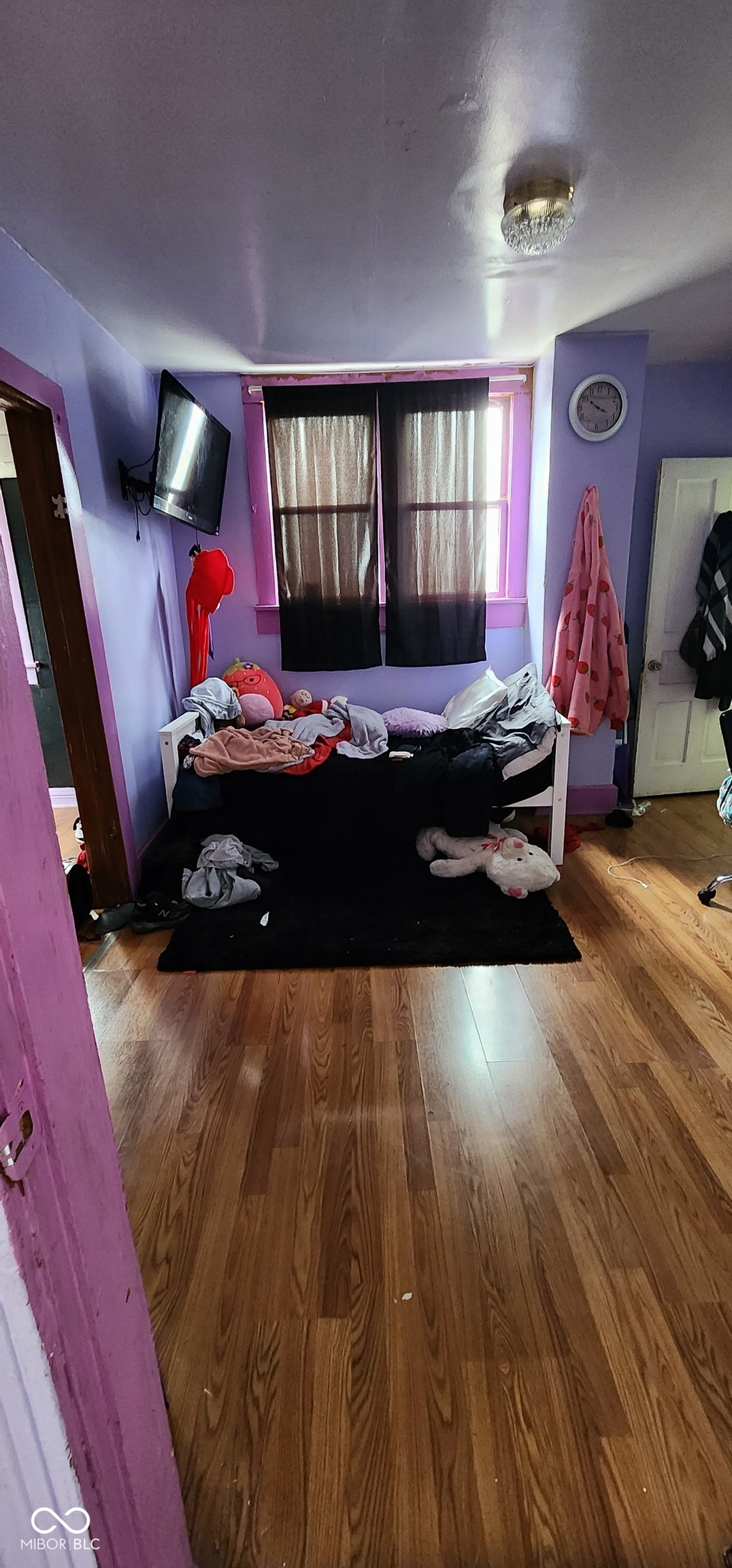 2207 Fletcher Street Anderson, IN 46016 - Photo 17 of 36