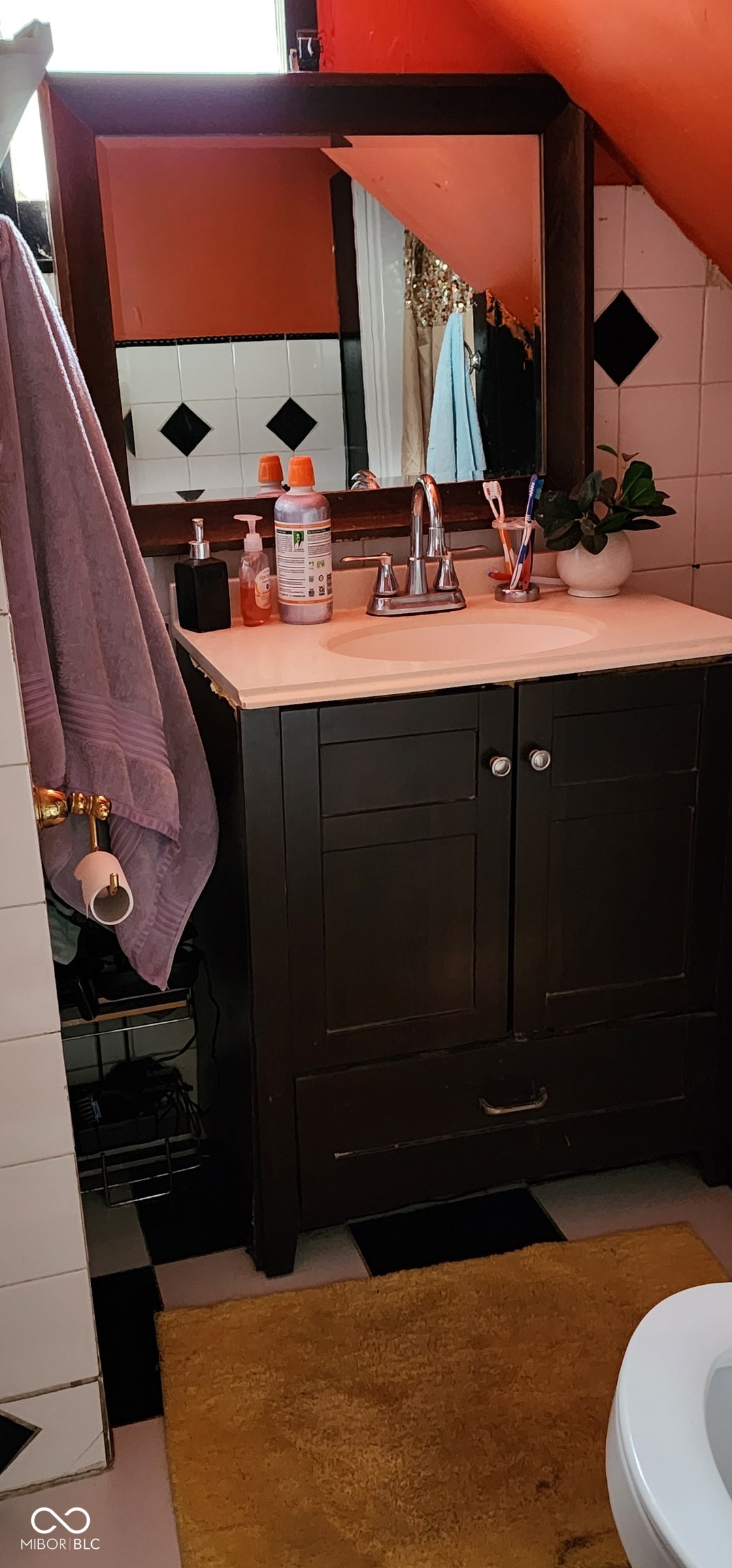 2207 Fletcher Street Anderson, IN 46016 - Photo 18 of 36