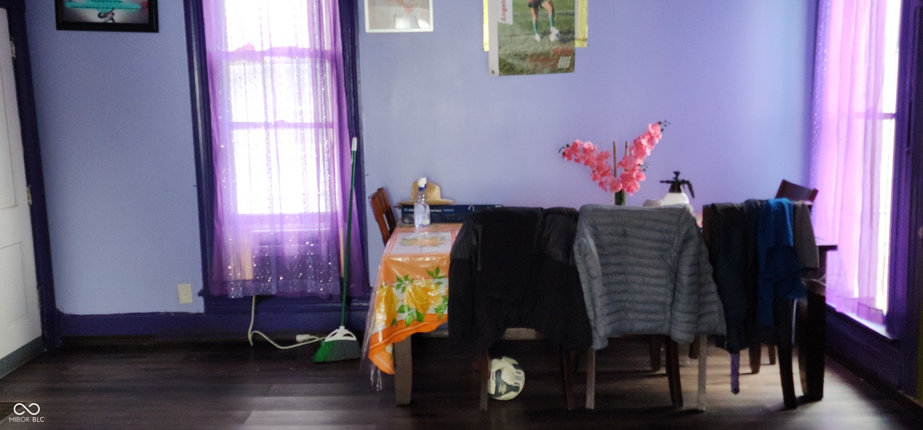 2207 Fletcher Street Anderson, IN 46016 - Photo 19 of 36