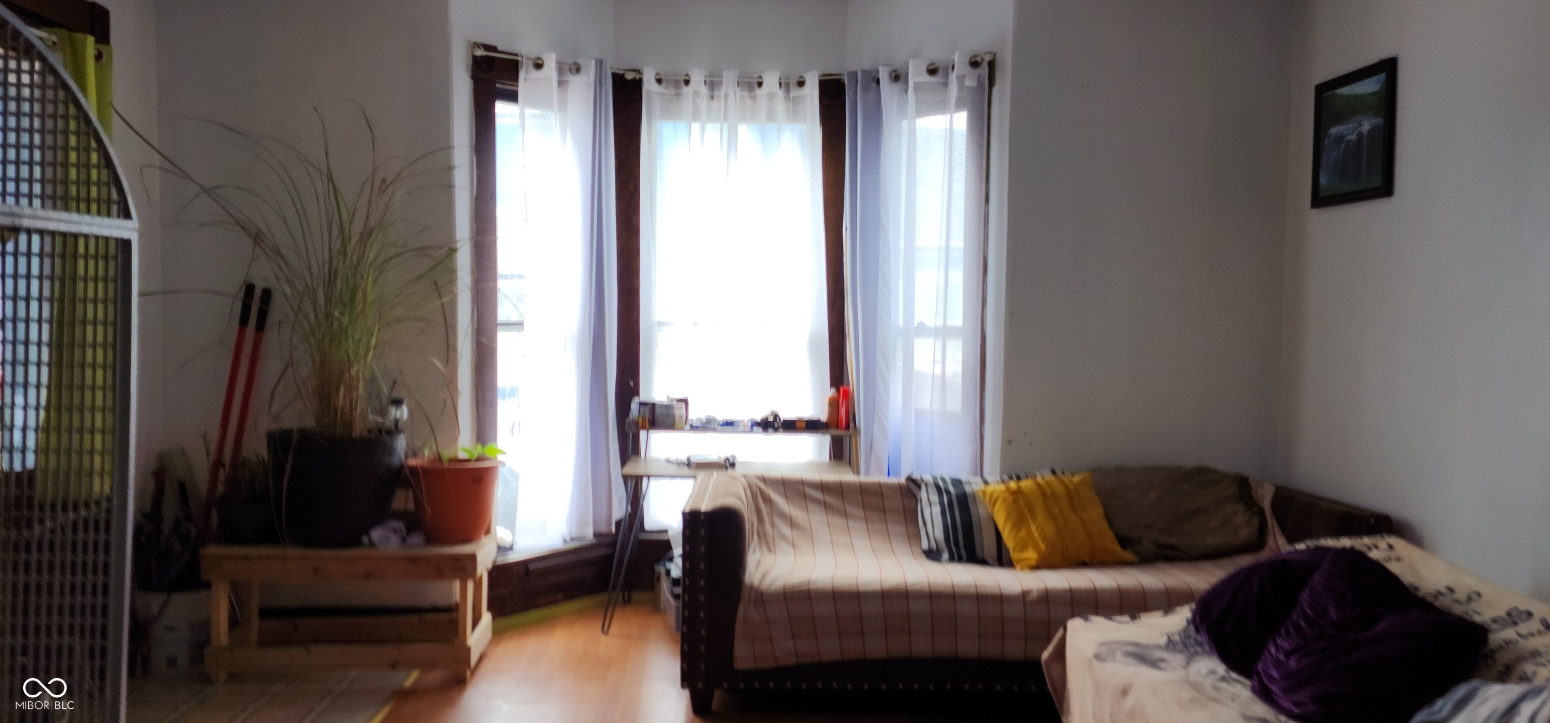 2207 Fletcher Street Anderson, IN 46016 - Photo 20 of 36