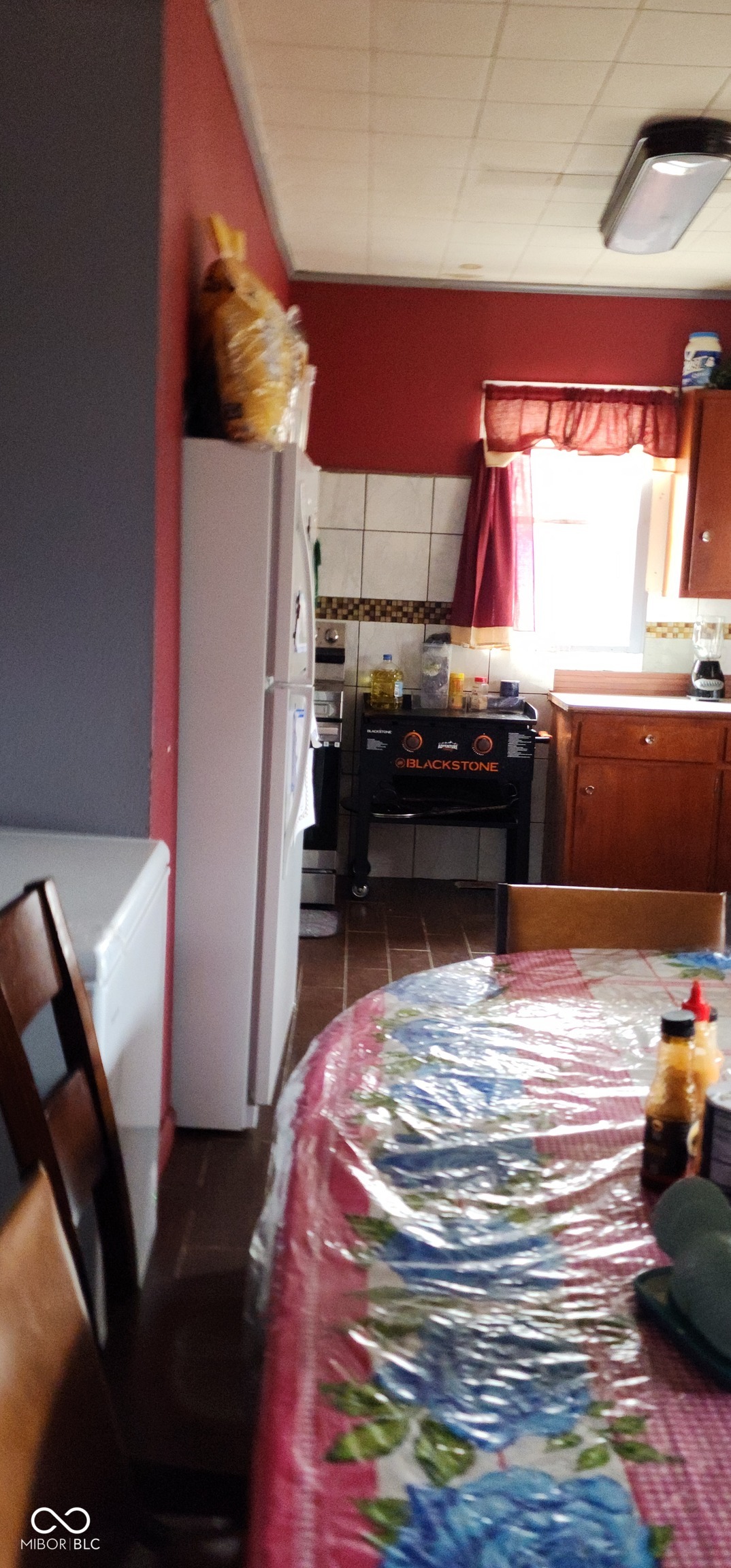 2207 Fletcher Street Anderson, IN 46016 - Photo 21 of 36