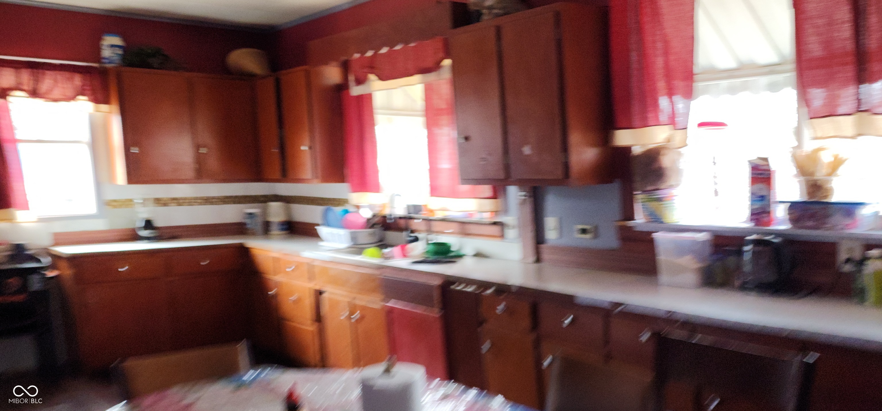 2207 Fletcher Street Anderson, IN 46016 - Photo 22 of 36