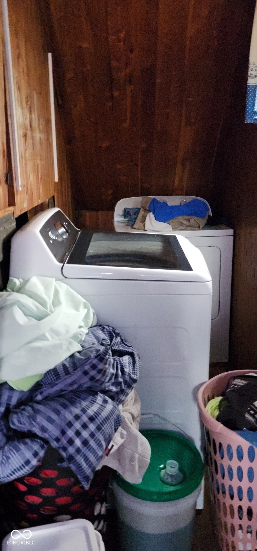 2207 Fletcher Street Anderson, IN 46016 - Photo 23 of 36