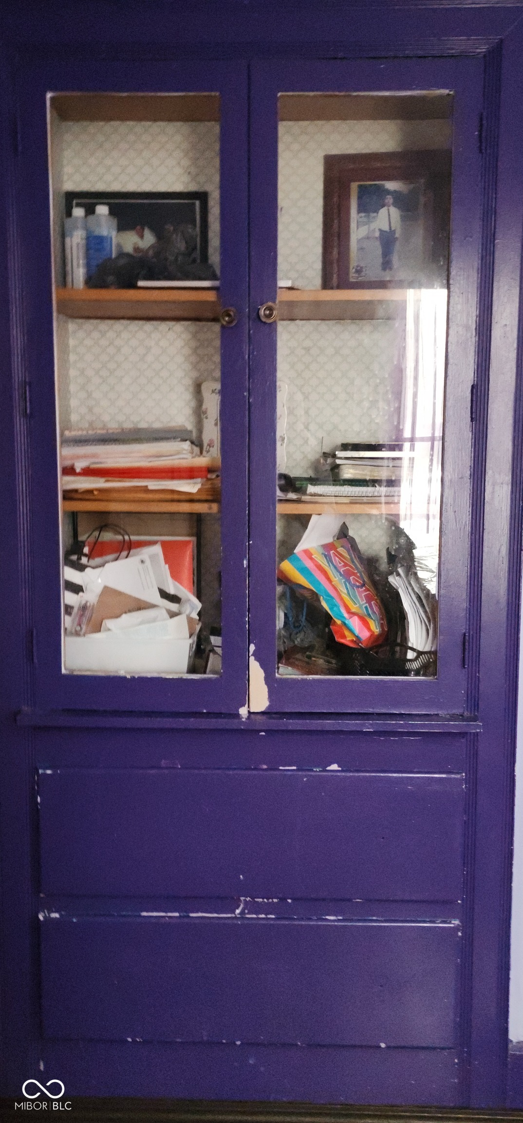 2207 Fletcher Street Anderson, IN 46016 - Photo 24 of 36