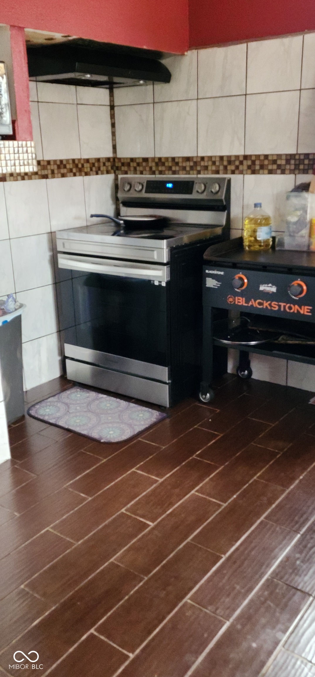 2207 Fletcher Street Anderson, IN 46016 - Photo 26 of 36