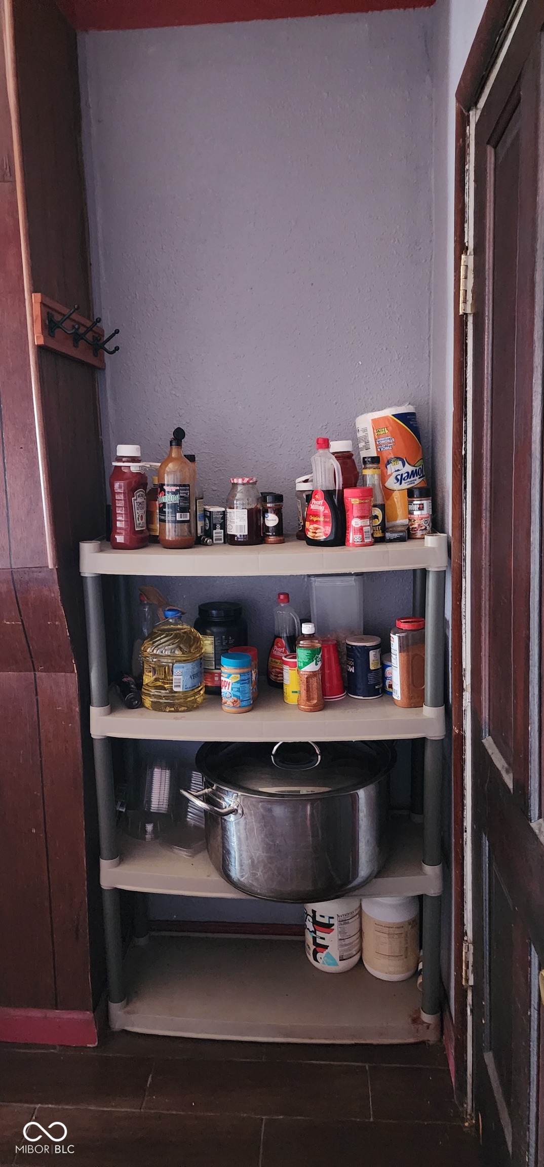 2207 Fletcher Street Anderson, IN 46016 - Photo 27 of 36