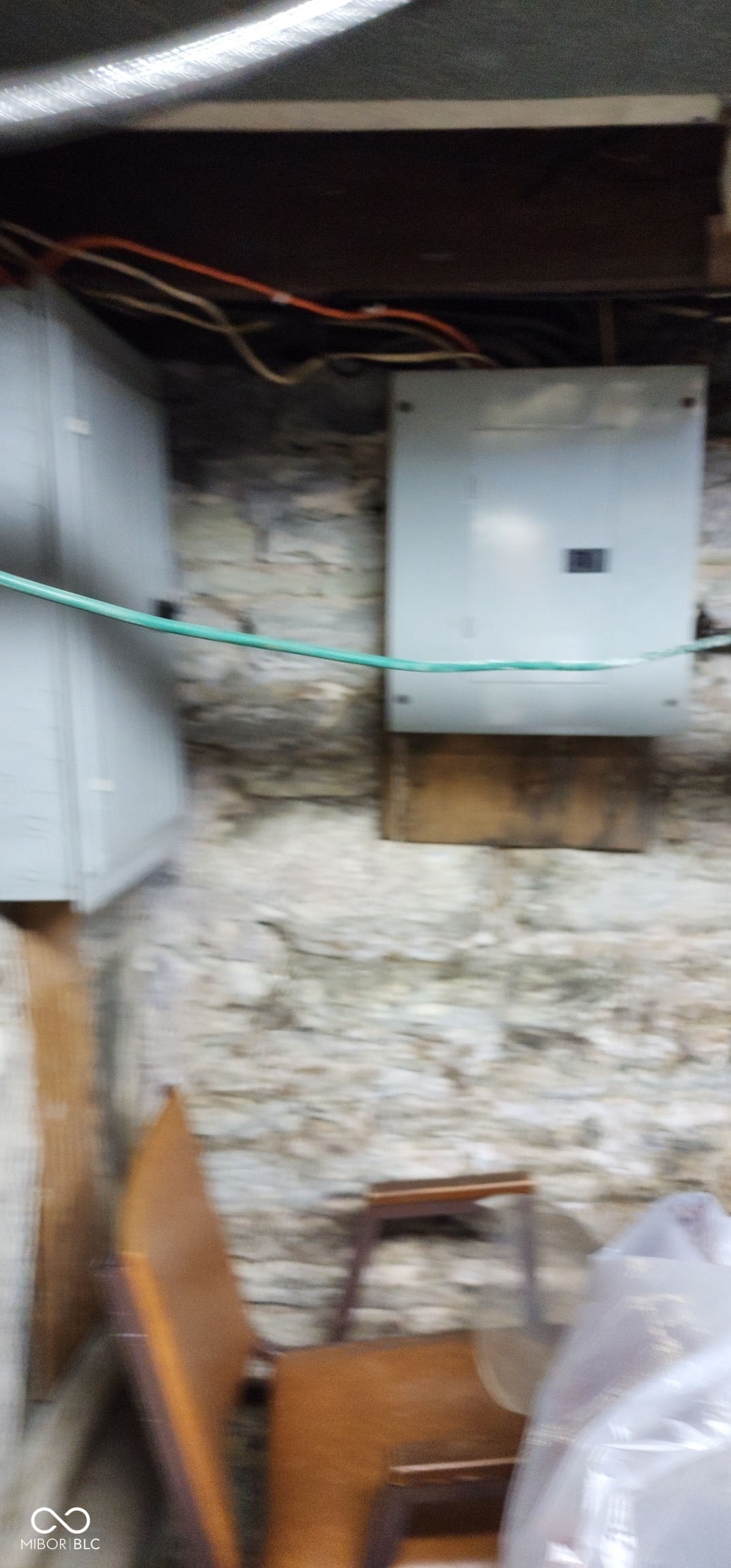 2207 Fletcher Street Anderson, IN 46016 - Photo 29 of 36