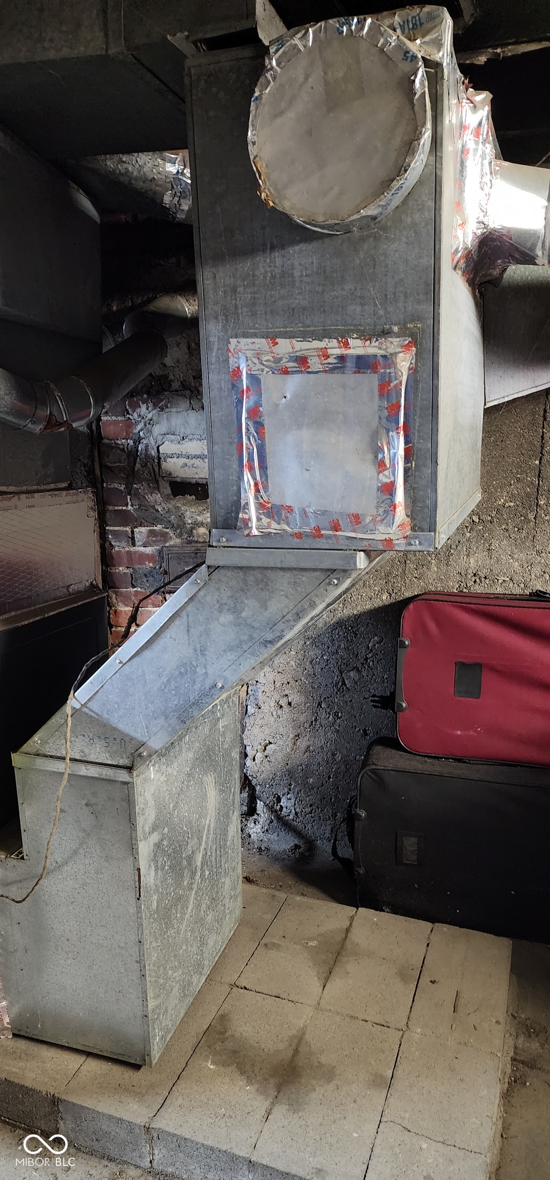 2207 Fletcher Street Anderson, IN 46016 - Photo 31 of 36