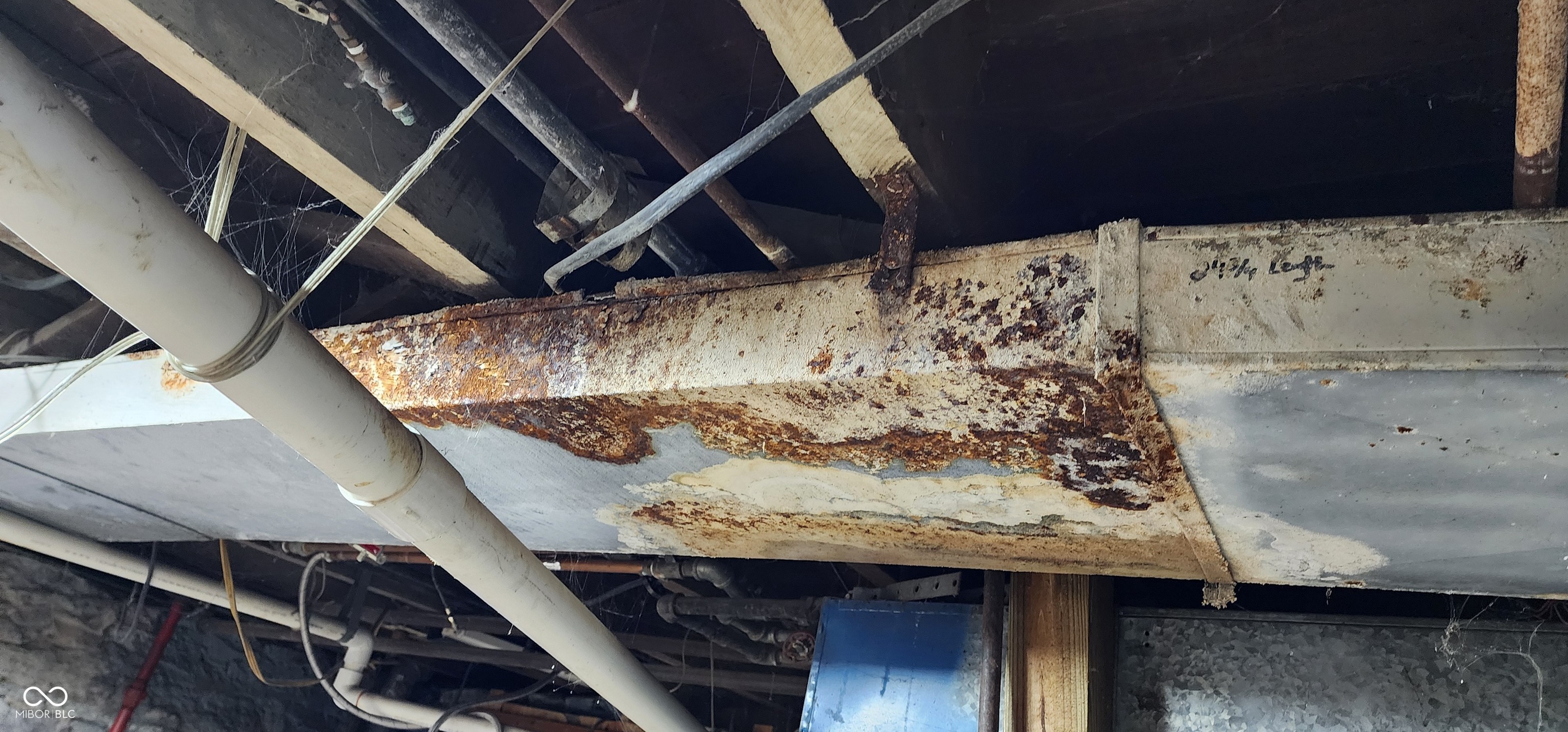 2207 Fletcher Street Anderson, IN 46016 - Photo 32 of 36