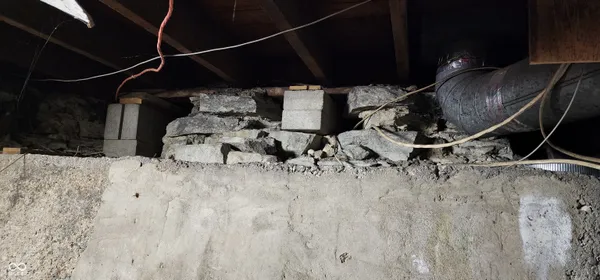 $135,000 | 2207 Fletcher Street, Anderson, IN 46016