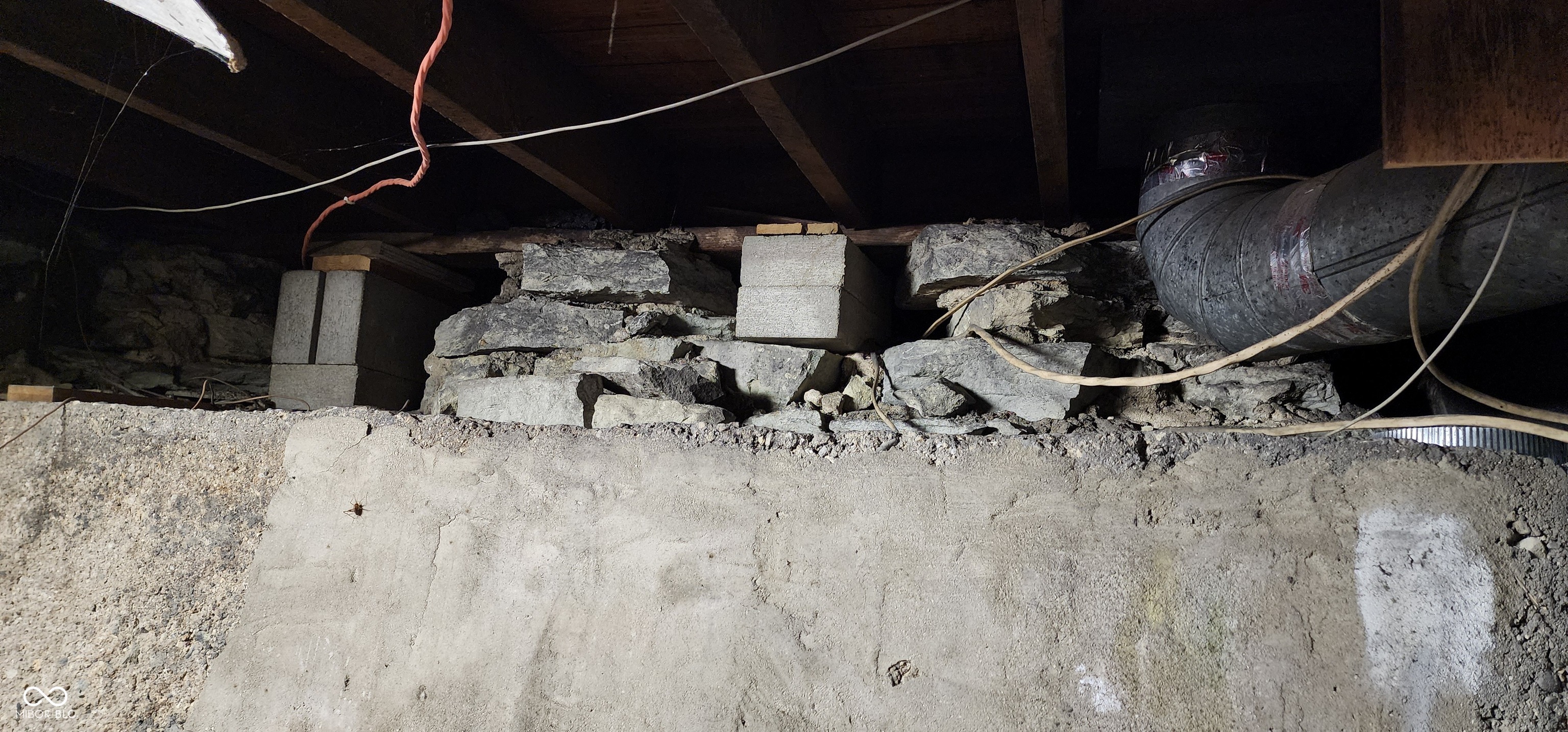 2207 Fletcher Street Anderson, IN 46016 - Photo 33 of 36