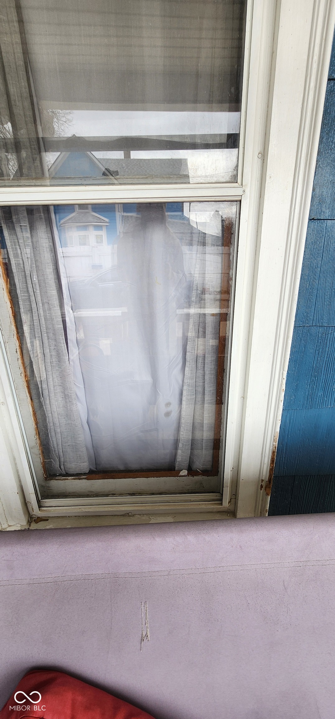 2207 Fletcher Street Anderson, IN 46016 - Photo 34 of 36